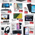 staples 3 a 16 agosto p3.jpg